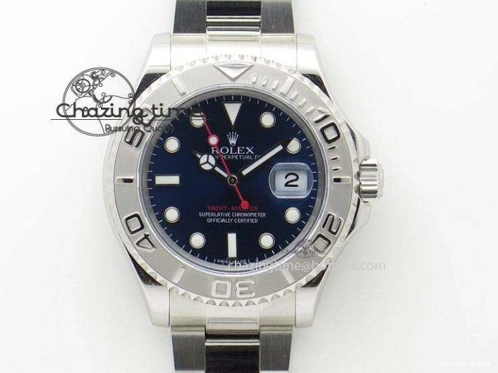 0203 Effortless Diamond Skydweller SS YG TWF Best Edition Black Dial on SS YG Bracelet Asian 23J to 2343